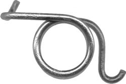 Monteringsdeler