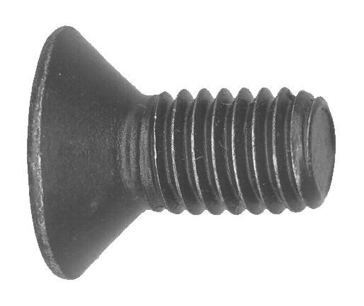 Fikseringskrue