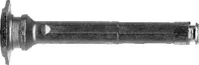 Glidebolt
