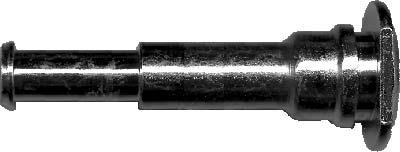 Glidebolt