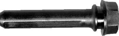 Glidebolt