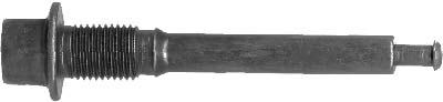 Glidebolt