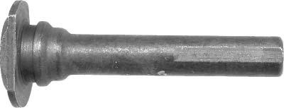 Glidebolt