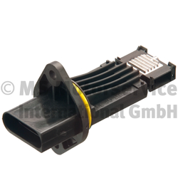 Luftmassesensor