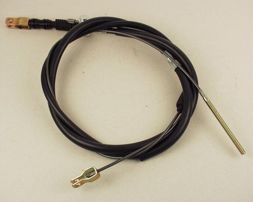 Bremsewire