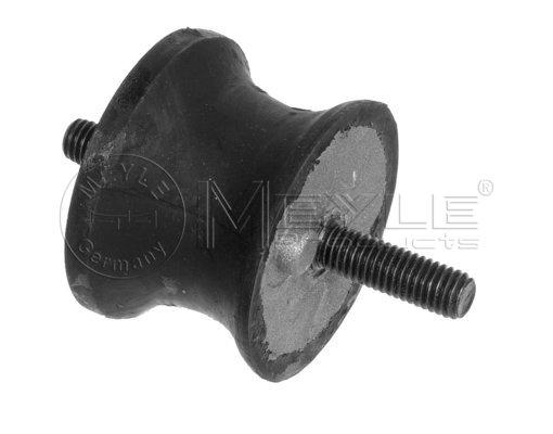Girkasselagring