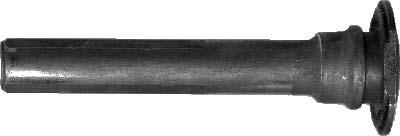 Glidebolt