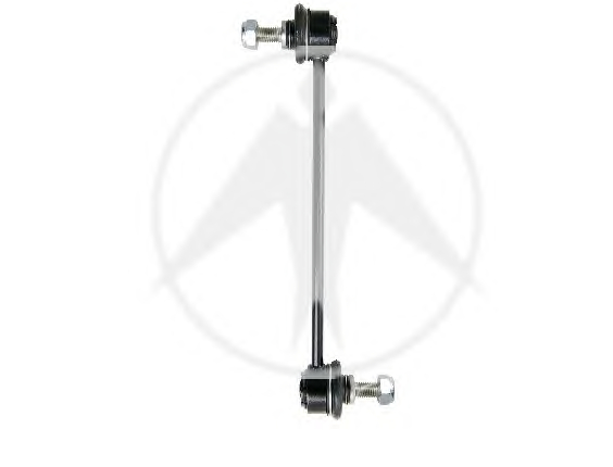 Stabilisatorstag
