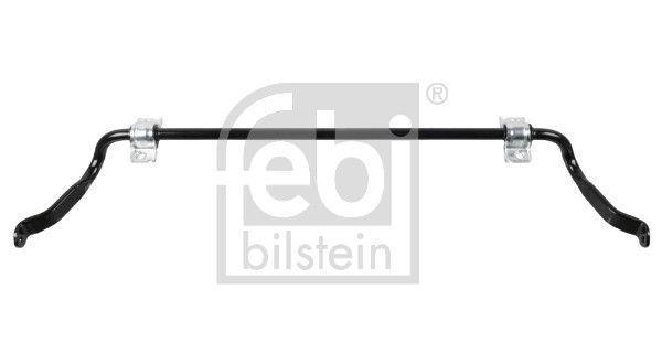 Stabilisatorstag