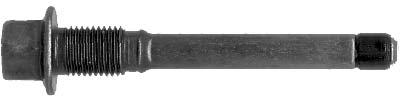 Glidebolt