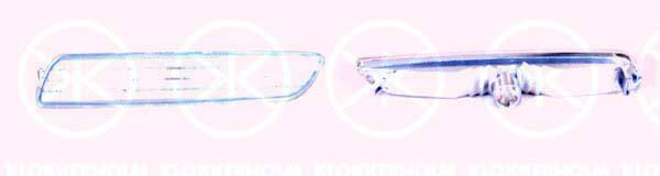 Sidemark.hvit V.for/h.bak 00-