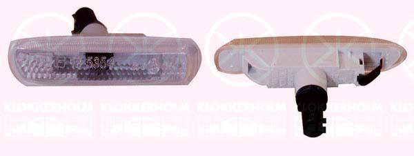 Blinkers