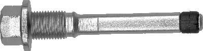 Glidebolt