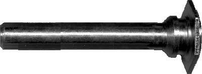 Glidebolt