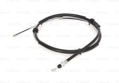 Bremsewire