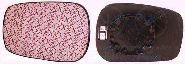 Speilglass U/varme V/h 10/01-