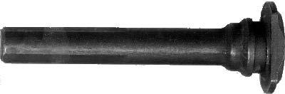 Glidebolt