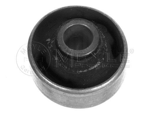 Bærearmsforing