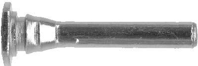 Glidebolt