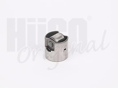 Stempel Høytrykkspumpe