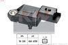 MAP-sensor