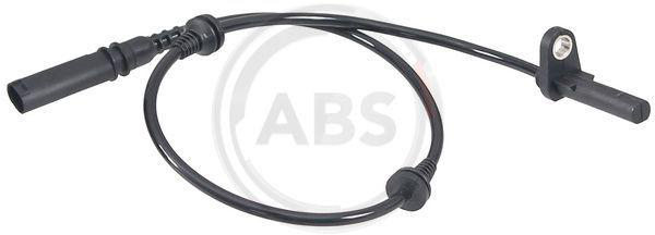 ABS-Sensor