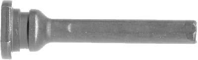 Glidebolt