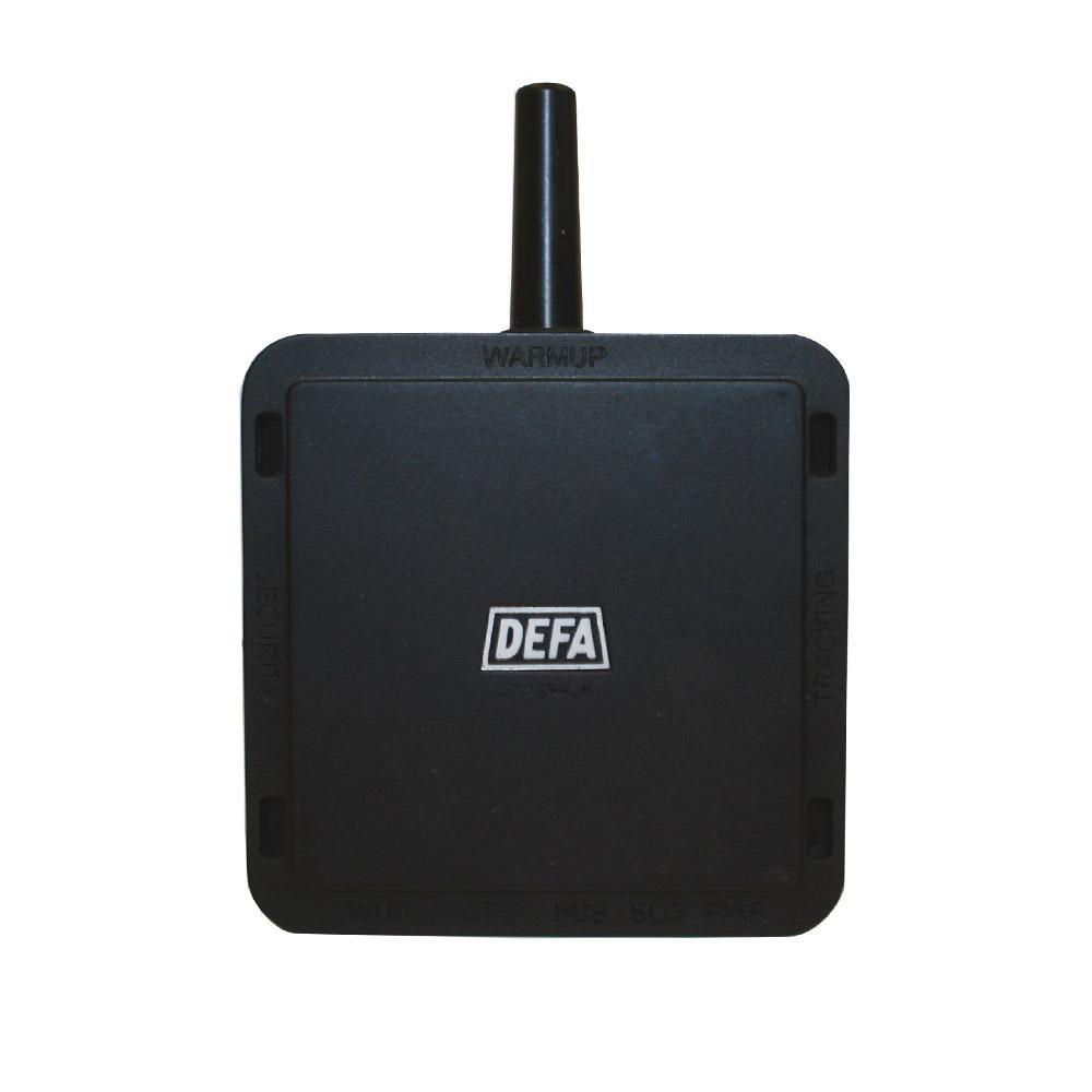 Link Hub Link 4G