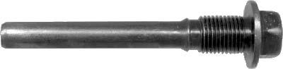 Glidebolt