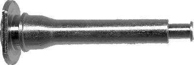 Glidebolt