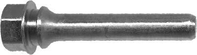Glidebolt