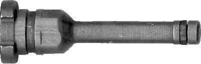Glidebolt