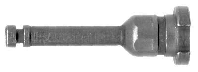 Glidebolt