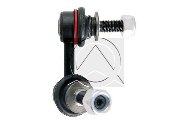 Stabilisatorstag