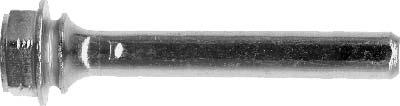 Glidebolt