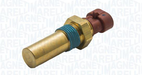 Ventilenhet, hydraulisk enhet-autogirkasse