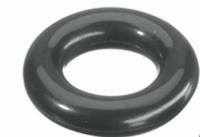 O-ring