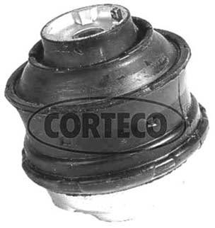 Motorfeste