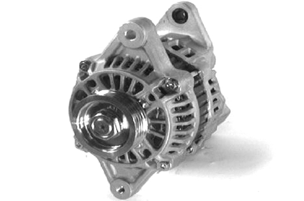 Dynamo-P04