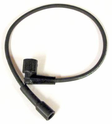 Pluggkabel