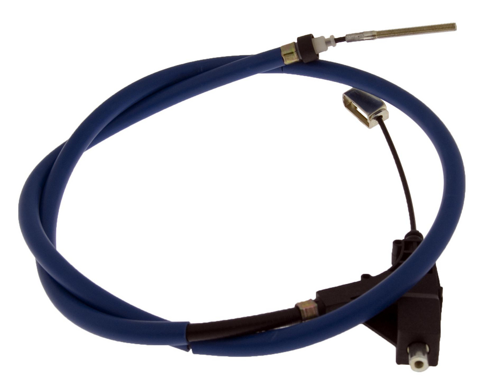 Bremsewire