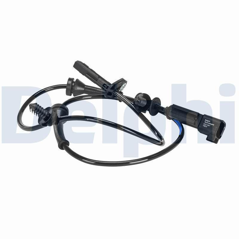 ABS-Sensor