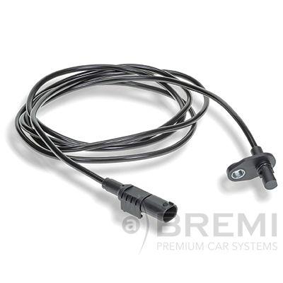 ABS-Sensor