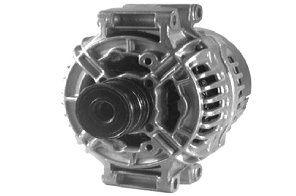 Dynamo-P08