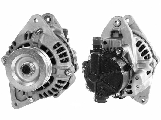 Dynamo-P08