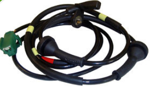 ABS-Sensor