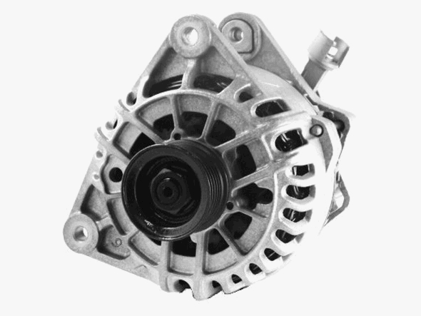 Dynamo-P08