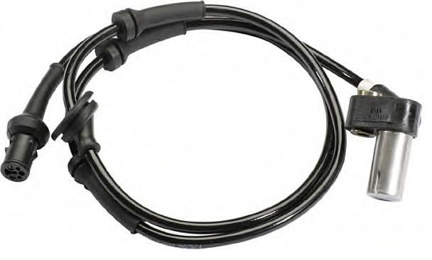 ABS-hjulsensor