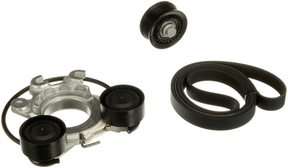 Multireimsett 6PK797EST -NTO