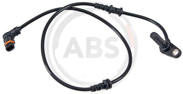 ABS-Sensor